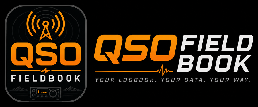 qso-fieldbook-site-logo-header
